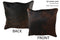 Dark Brindle 20