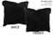 Solid Black 20