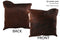 Dark Brindle 20