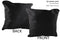 Solid Black 20