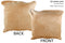 Beige 20