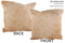 Beige 20