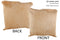 Beige 20