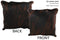 Dark Brindle 20