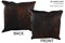Dark Brindle 20