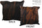 Dark Brindle 20