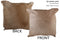 Taupe 20