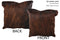 Dark Brindle 20