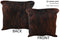 Dark Brindle 20