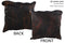 Dark Brindle 20