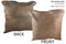 Taupe 20