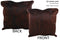 Dark Brindle 20