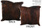 Dark Brindle 20