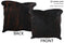 Dark Brindle 20