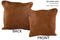 Solid Brown 20