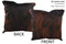 Dark Brindle 20