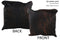 Dark Brindle 20