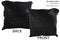 Solid Black 20