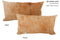 Beige 12