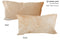 Beige 12