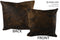 Dark Brindle 16