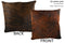 Dark Brindle 20