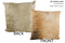 Beige 20