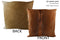 Solid Brown 20