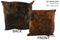 Dark Brindle 20