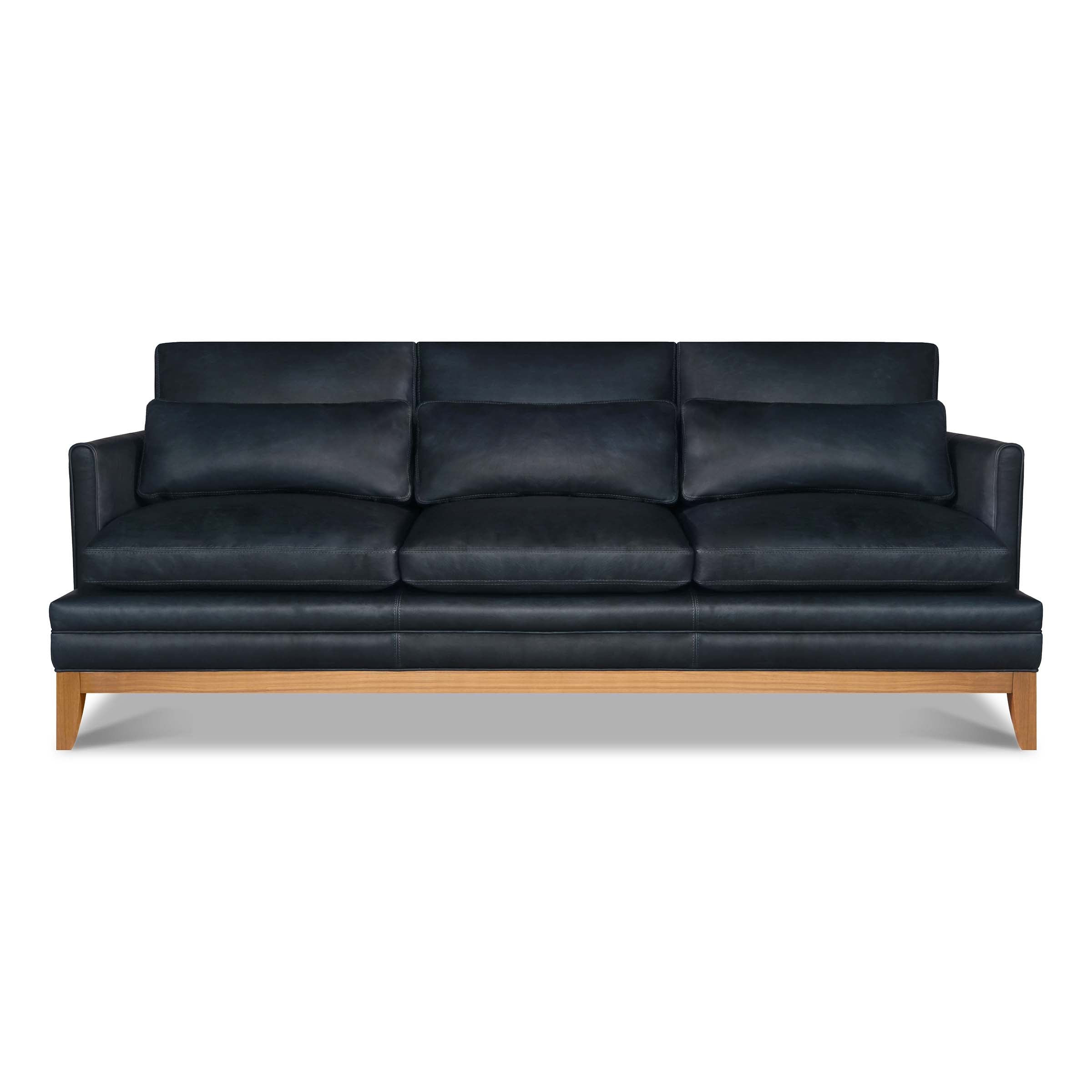 Eleanor Rigby Aventador 30 Sofa