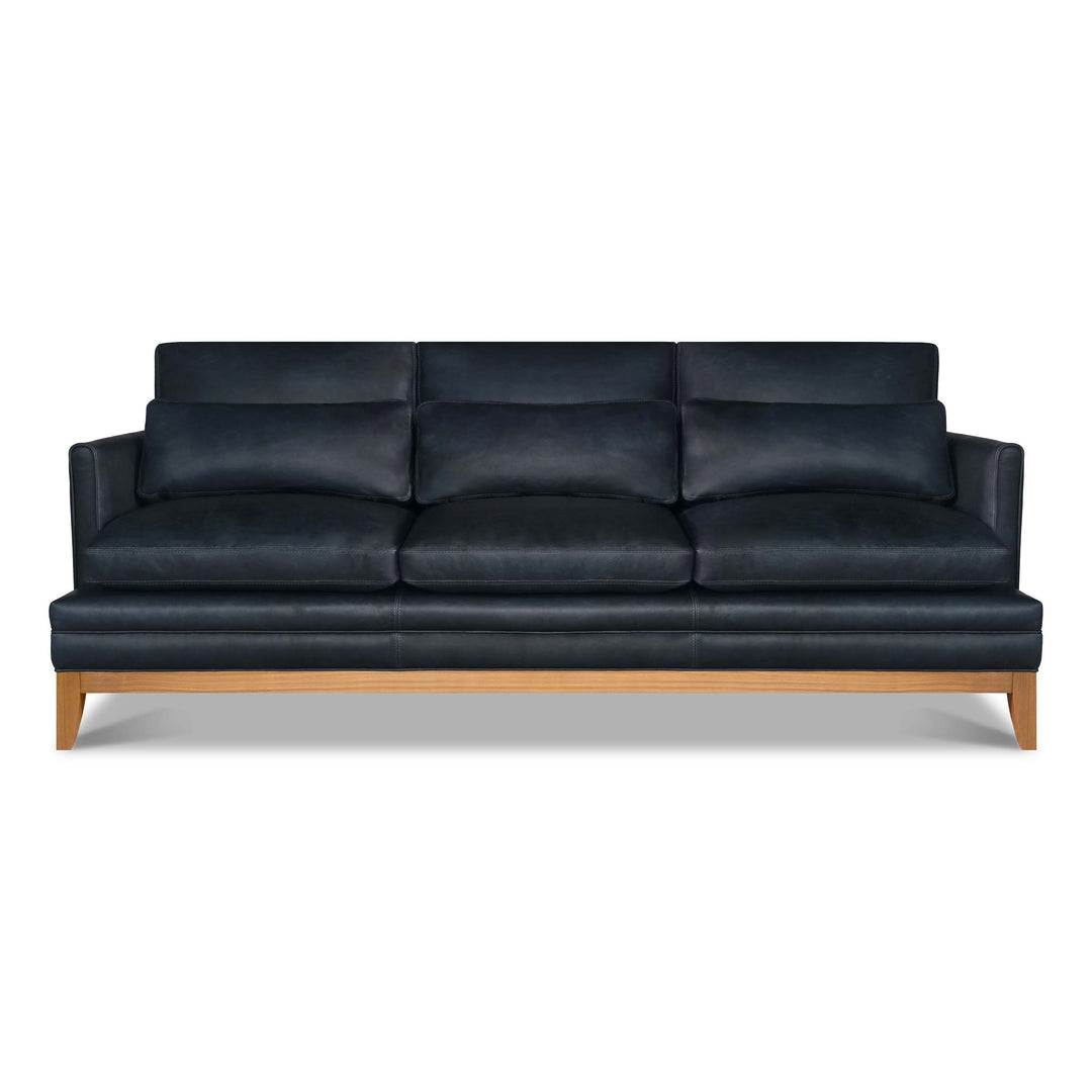 Eleanor Rigby Aventador 30 Sofa