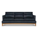 Eleanor Rigby Aventador 30 Sofa