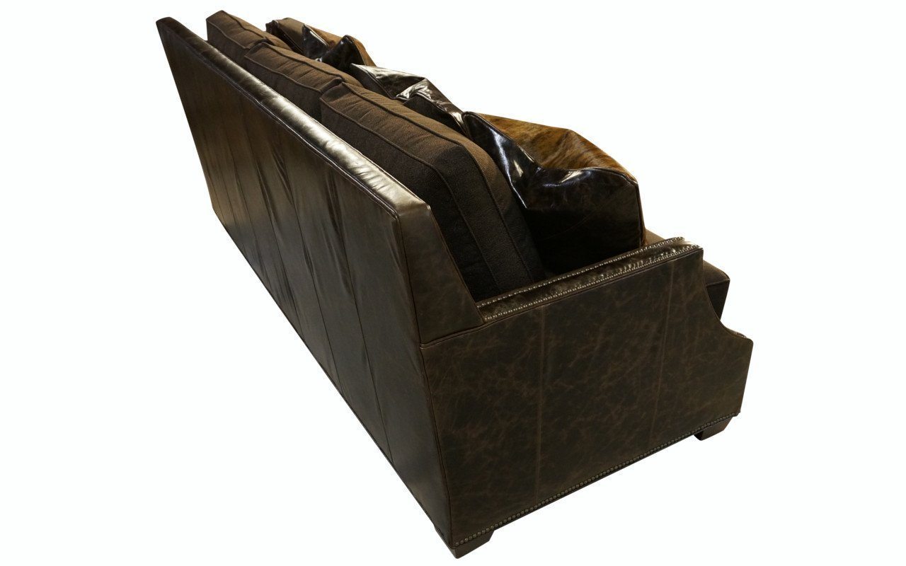 https://cdn.shopify.com/s/files/1/0013/2985/6547/files/Adrain_Sofa_-_Chocolate-3.jpg