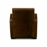 Eleanor Rigby Ascot 1E Accent Chair