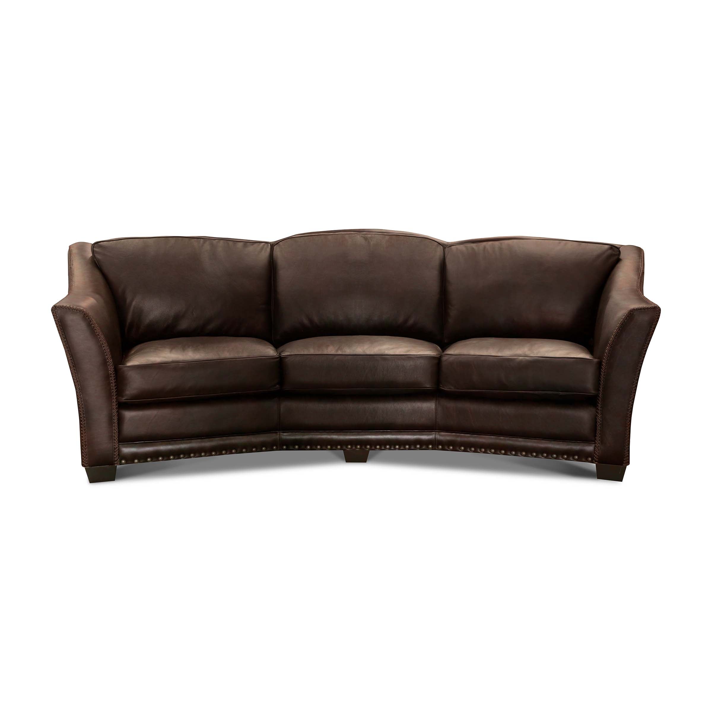 Eleanor Rigby Basilica 3C Conversation Sofa