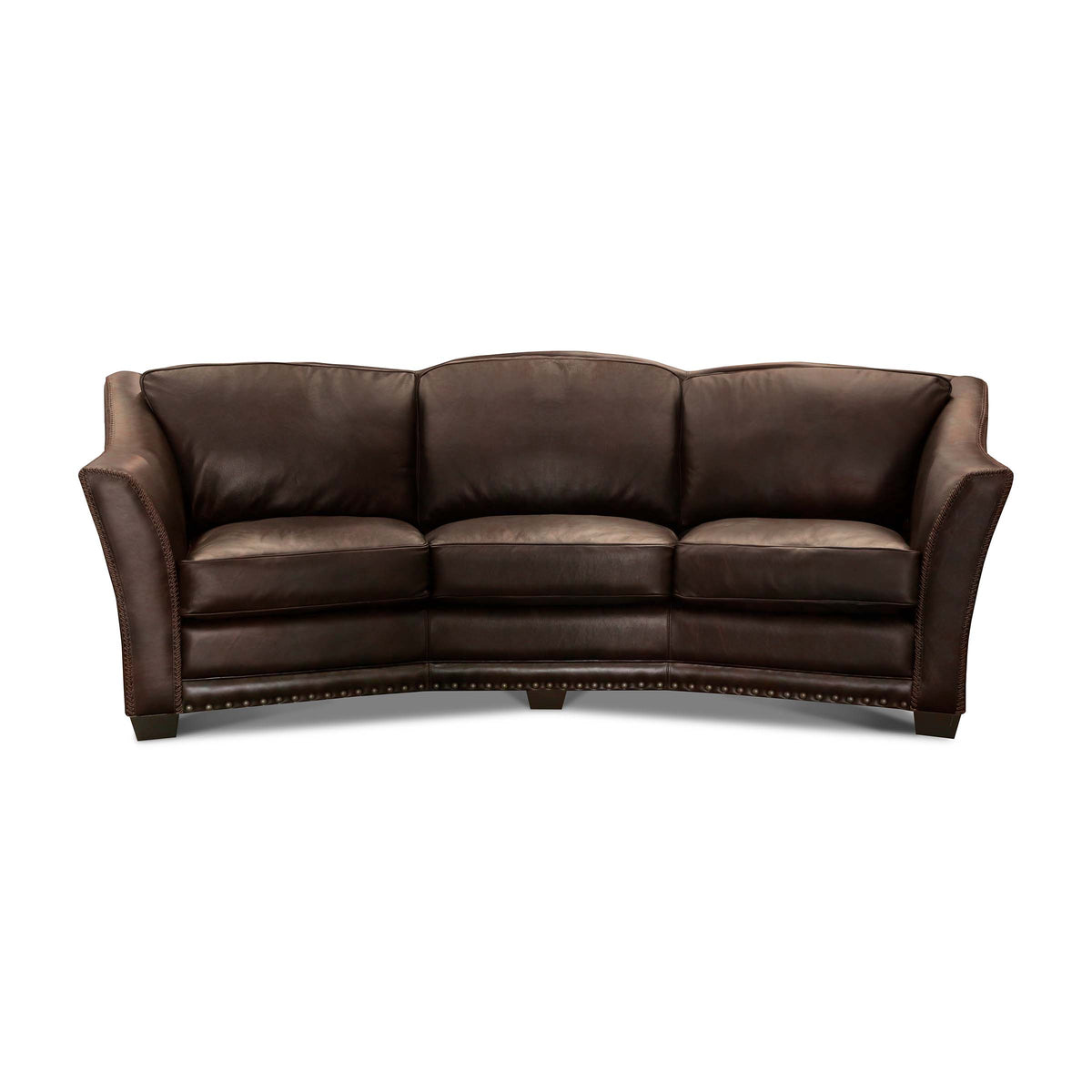 Eleanor Rigby Basilica 3C Conversation Sofa