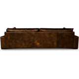 Eleanor Rigby Bel Air 90 Grande Sofa
