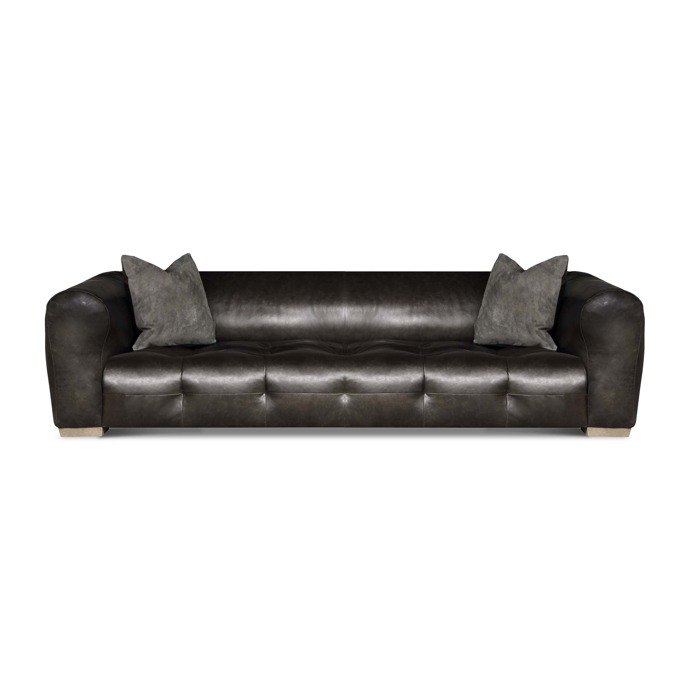 Eleanor Rigby Bondstreet 90 Grande Sofa