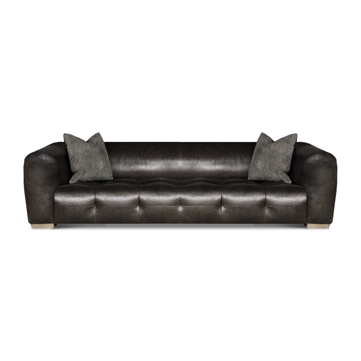 Eleanor Rigby Bondstreet 90 Grande Sofa