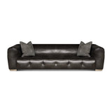 Eleanor Rigby Bondstreet 90 Grande Sofa