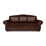 Eleanor Rigby Buckingham 30 Sofa