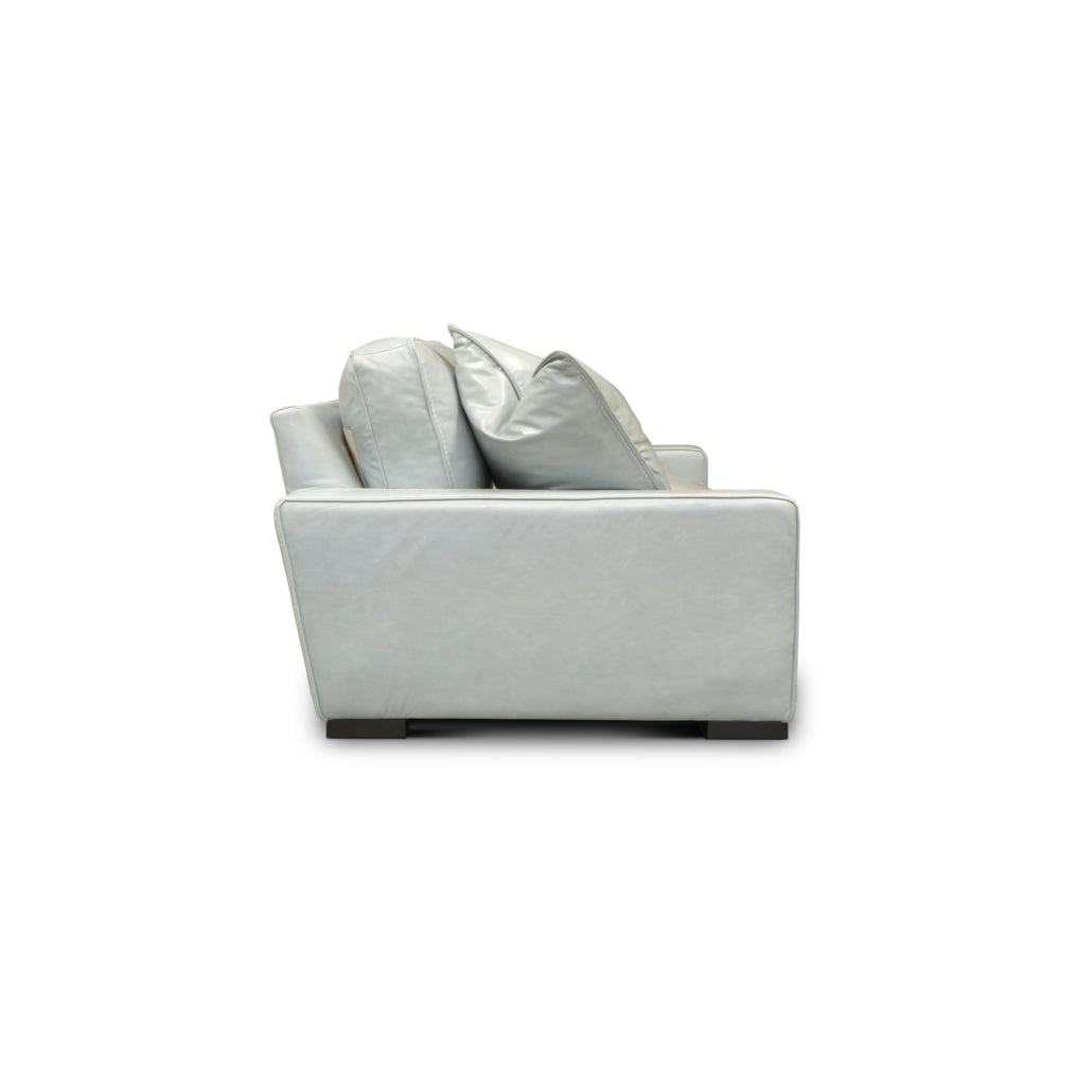 Eleanor Rigby Buttercup 30 Sofa