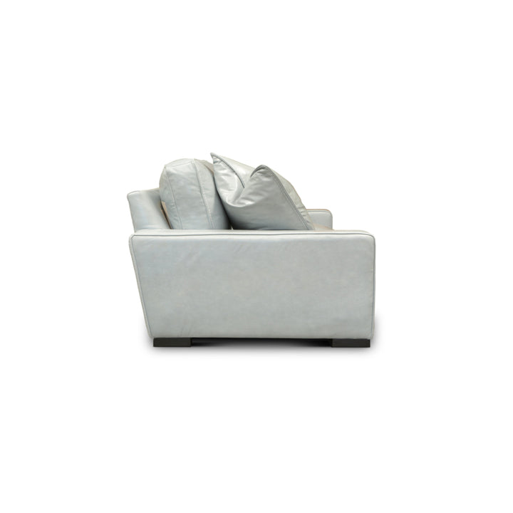 Eleanor Rigby Buttercup 30 Sofa