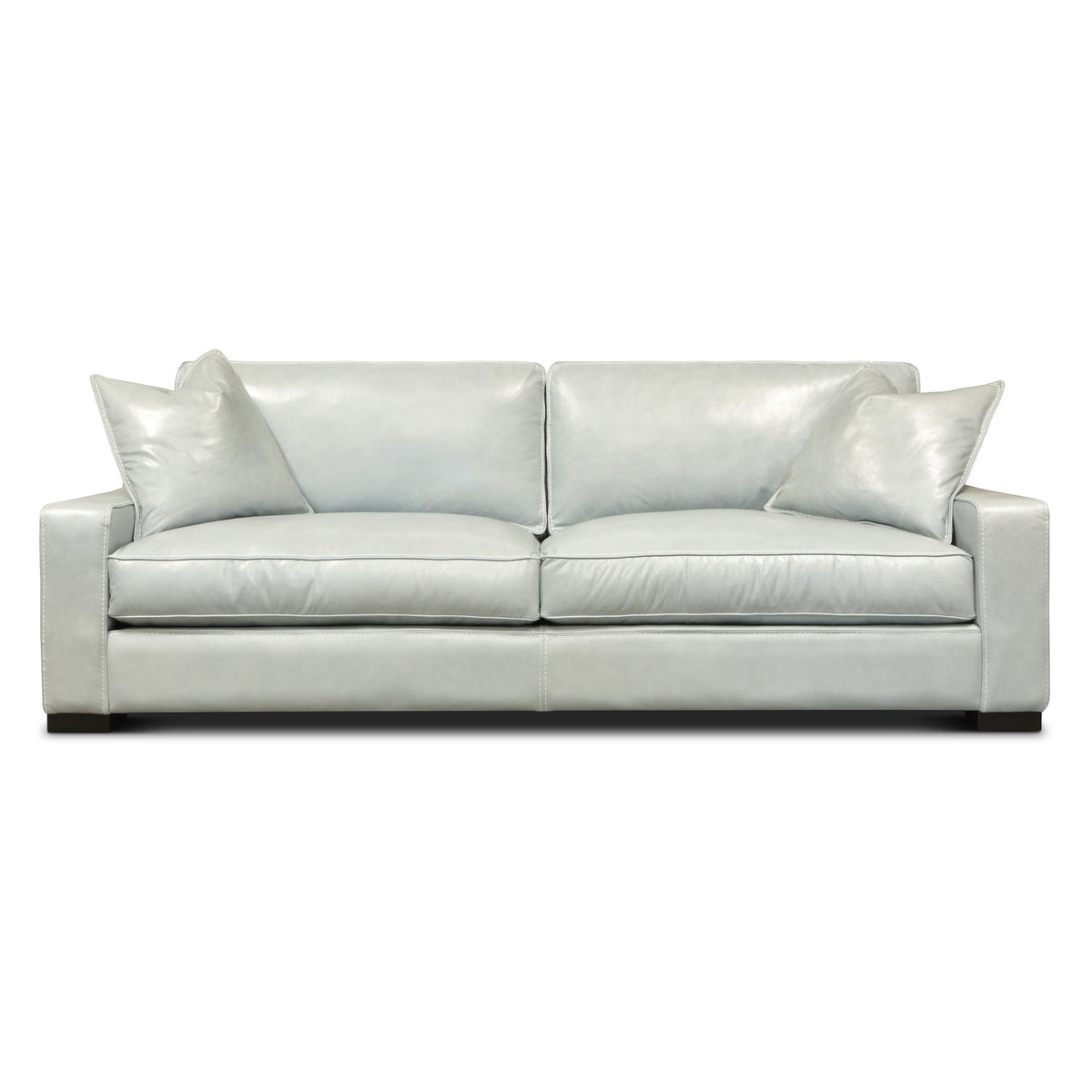 Eleanor Rigby Buttercup 30 Sofa
