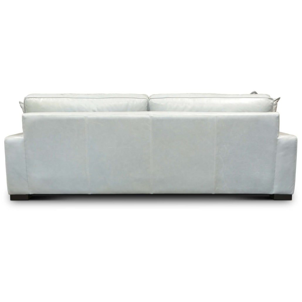 Eleanor Rigby Buttercup 30 Sofa