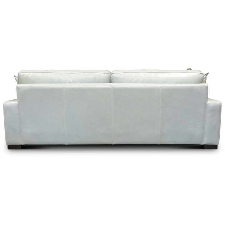 Eleanor Rigby Buttercup 30 Sofa