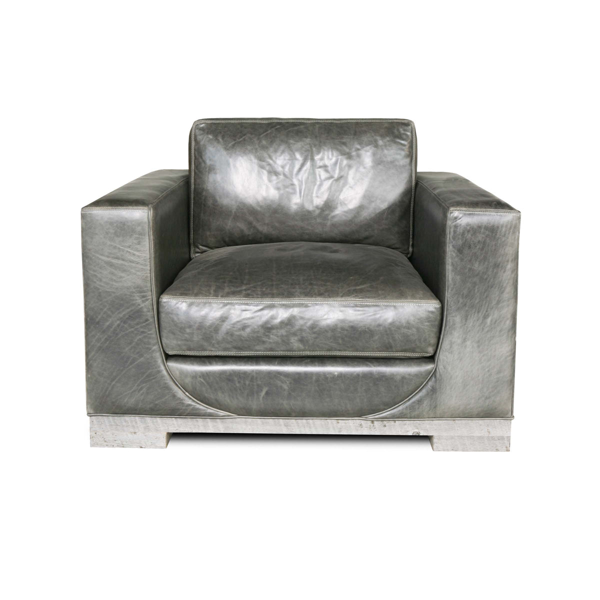 Eleanor Rigby Cannes 14 Chair & 1/2