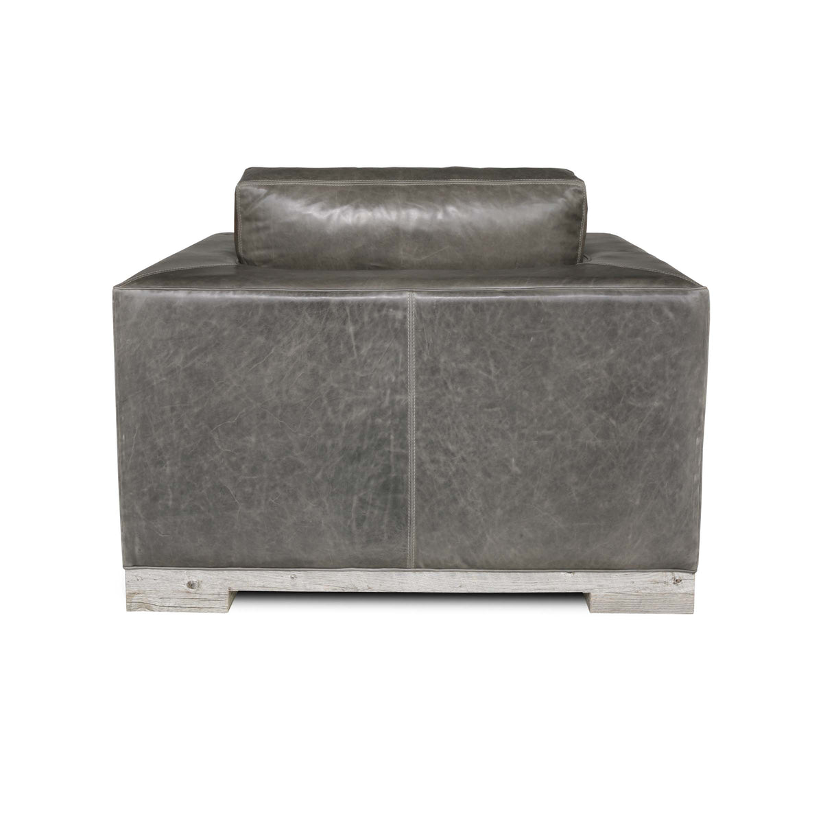 Eleanor Rigby Cannes 14 Chair & 1/2