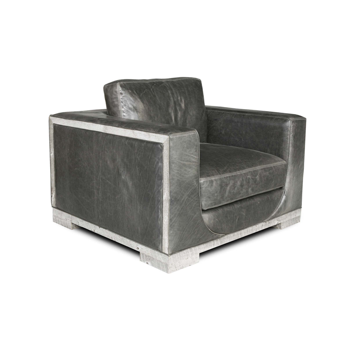 Eleanor Rigby Cannes 14 Chair & 1/2
