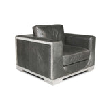 Eleanor Rigby Cannes 14 Chair & 1/2
